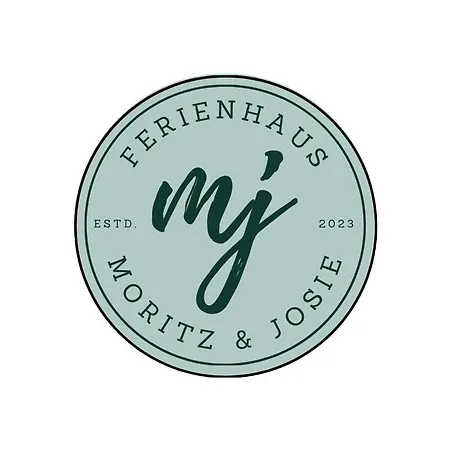 Neu - Ferienhaus Moritz & Josie Zur Alleinnutzung Ohlstadt Exterior foto