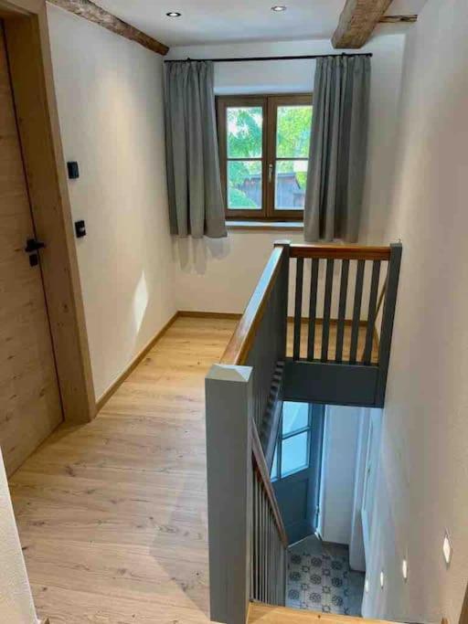 Ferienhaus Neu - Moritz & Josie Zur Alleinnutzung *
