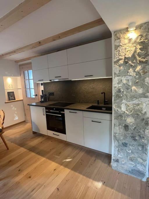 Neu - Moritz & Josie Zur Alleinnutzung Ferienhaus Ohlstadt