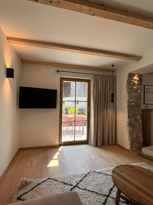 Neu - Moritz & Josie Zur Alleinnutzung Ferienhaus Ohlstadt